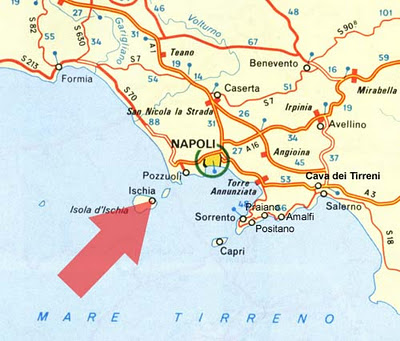 ischia-map
